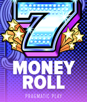 Money Roll